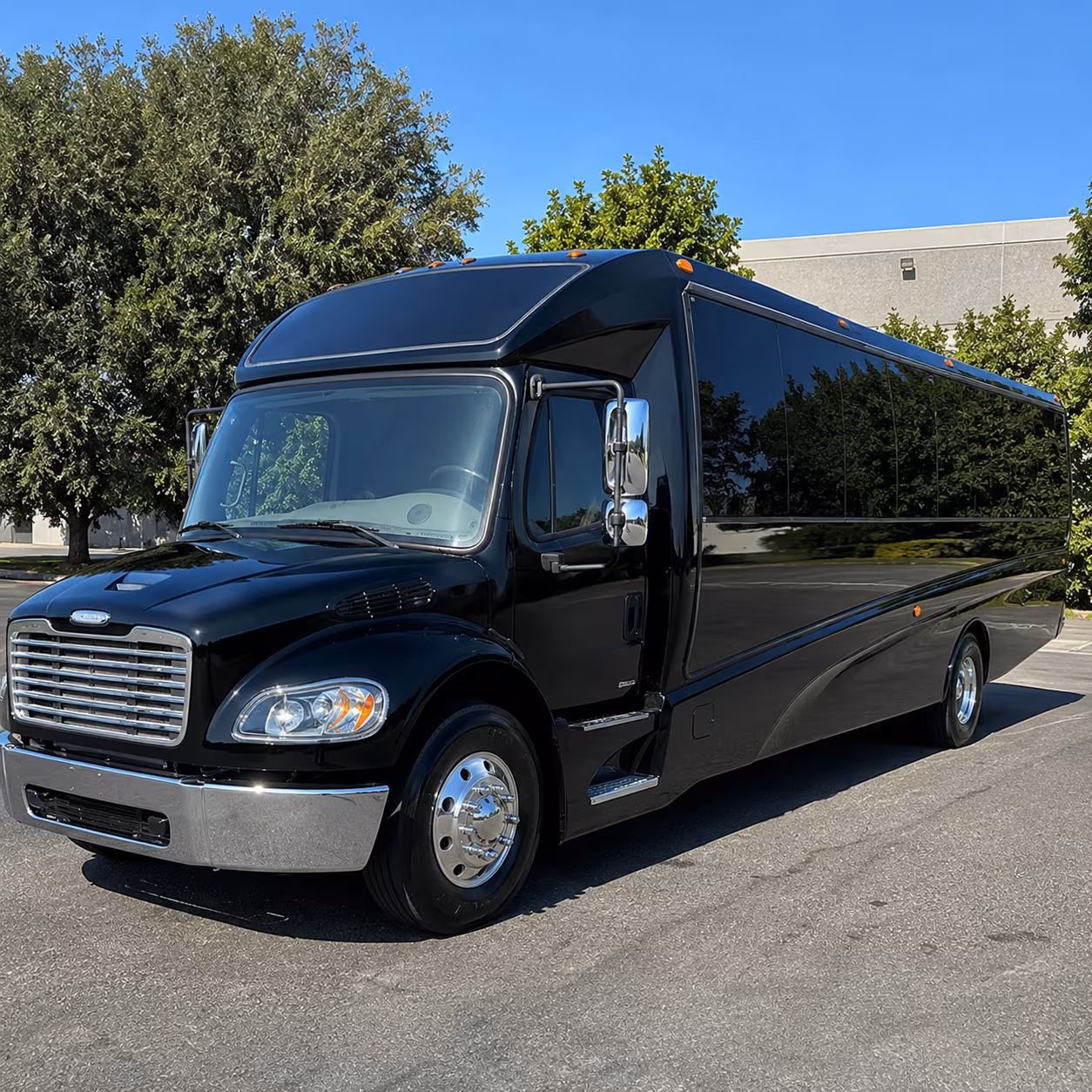find the perfect transportation for your next airport transfer 2