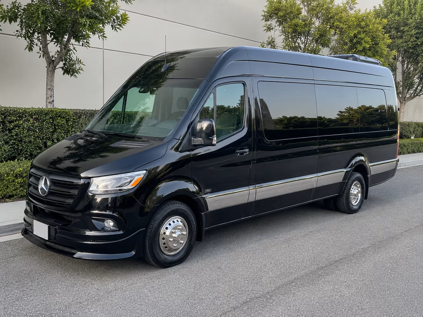 find the perfect transportation for your next bachelor or bachelorette party 4