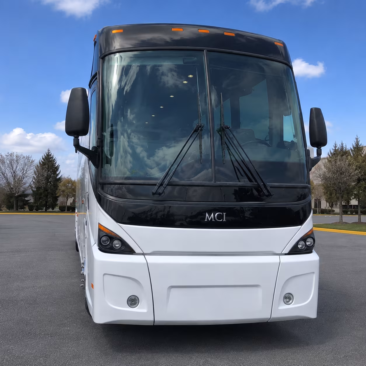 find the perfect transportation for your next church or religious group 1