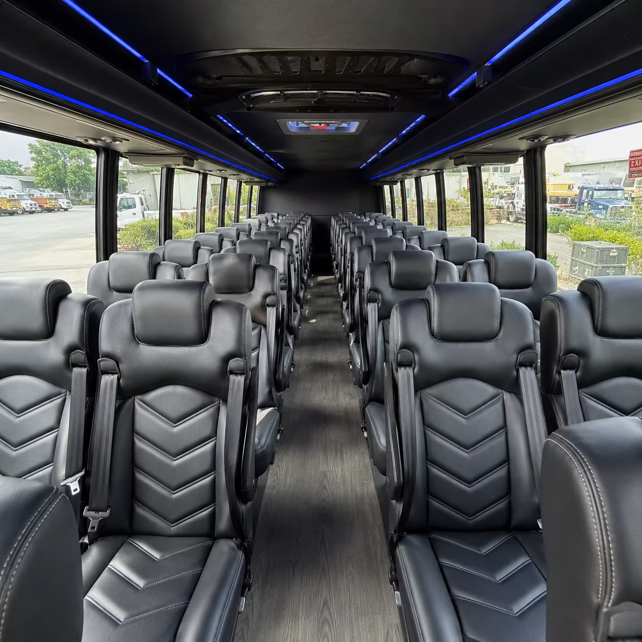 find the perfect transportation for your next church or religious group 4