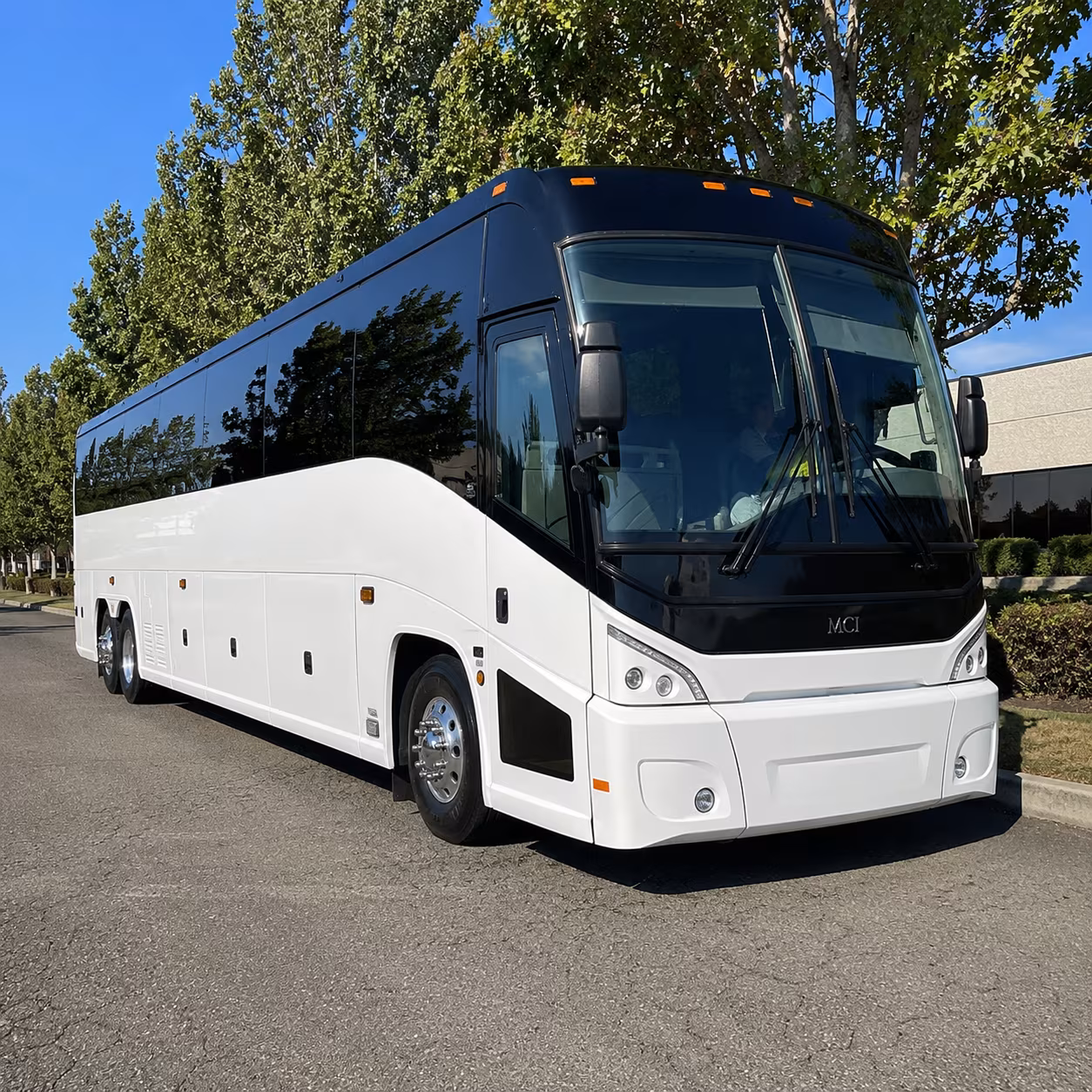 find the perfect transportation for your next wedding 1