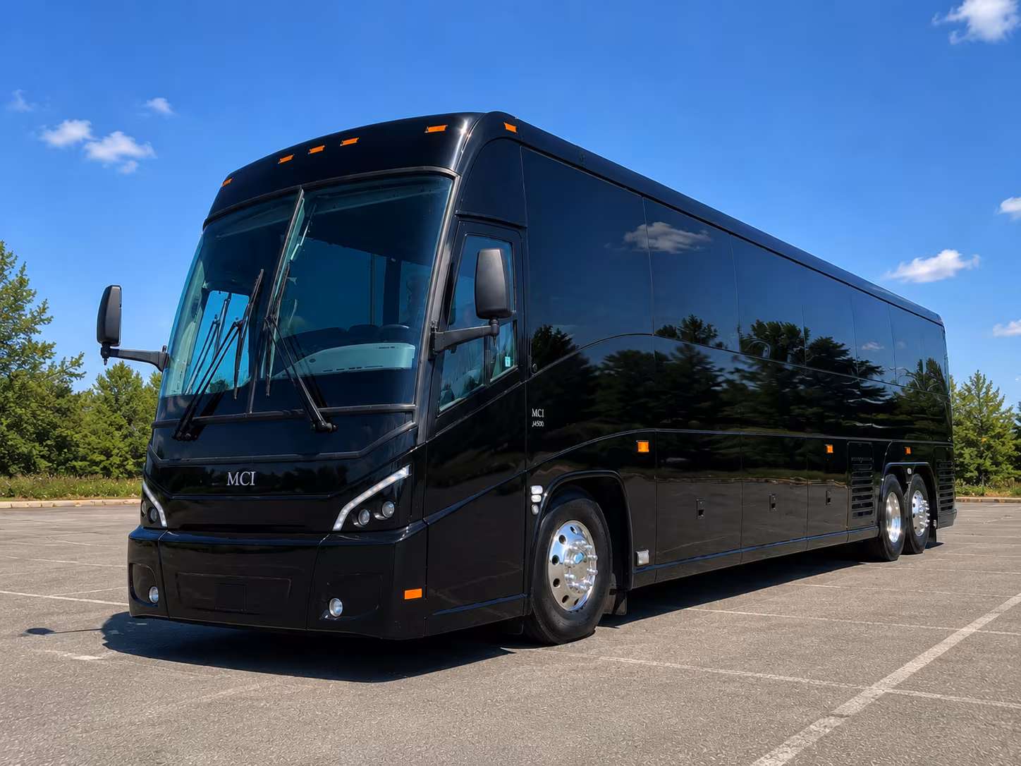 find the perfect transportation for your next wine tour 3