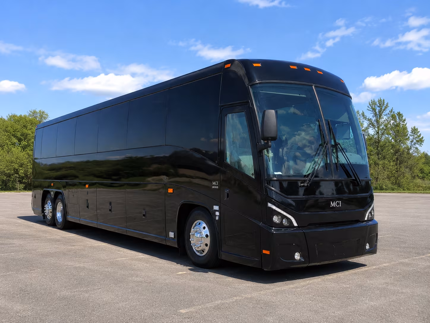 how one way transfers round trips and multi day bookings are priced differently in huntington beach