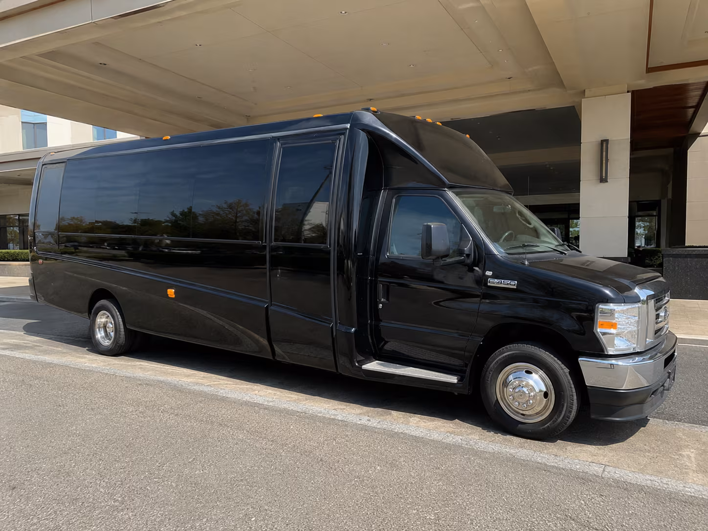 huntington beach bachelorette bachelor party bus rental