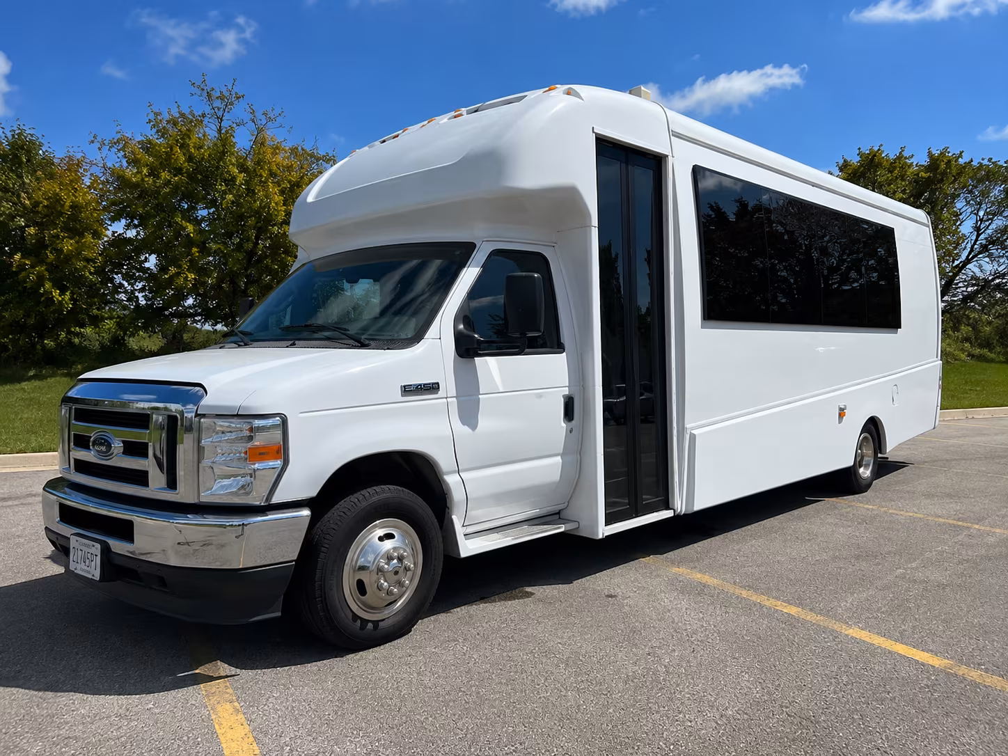 huntington beach disneyland anaheim theme party bus rental