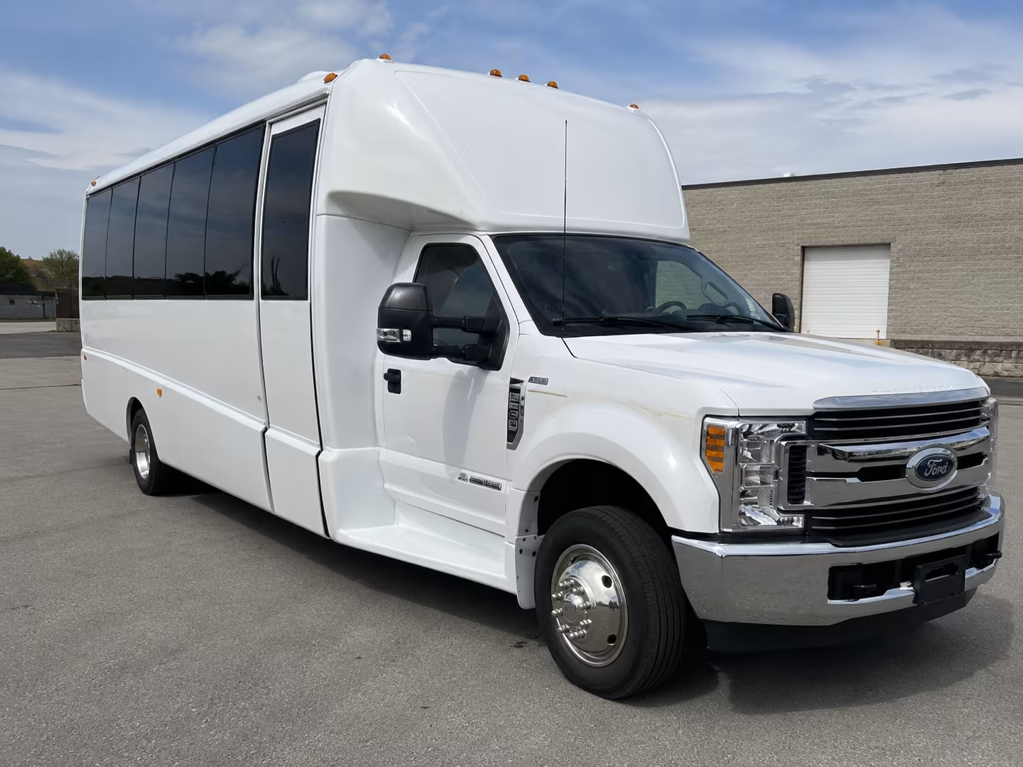 huntington beach field trip transportation