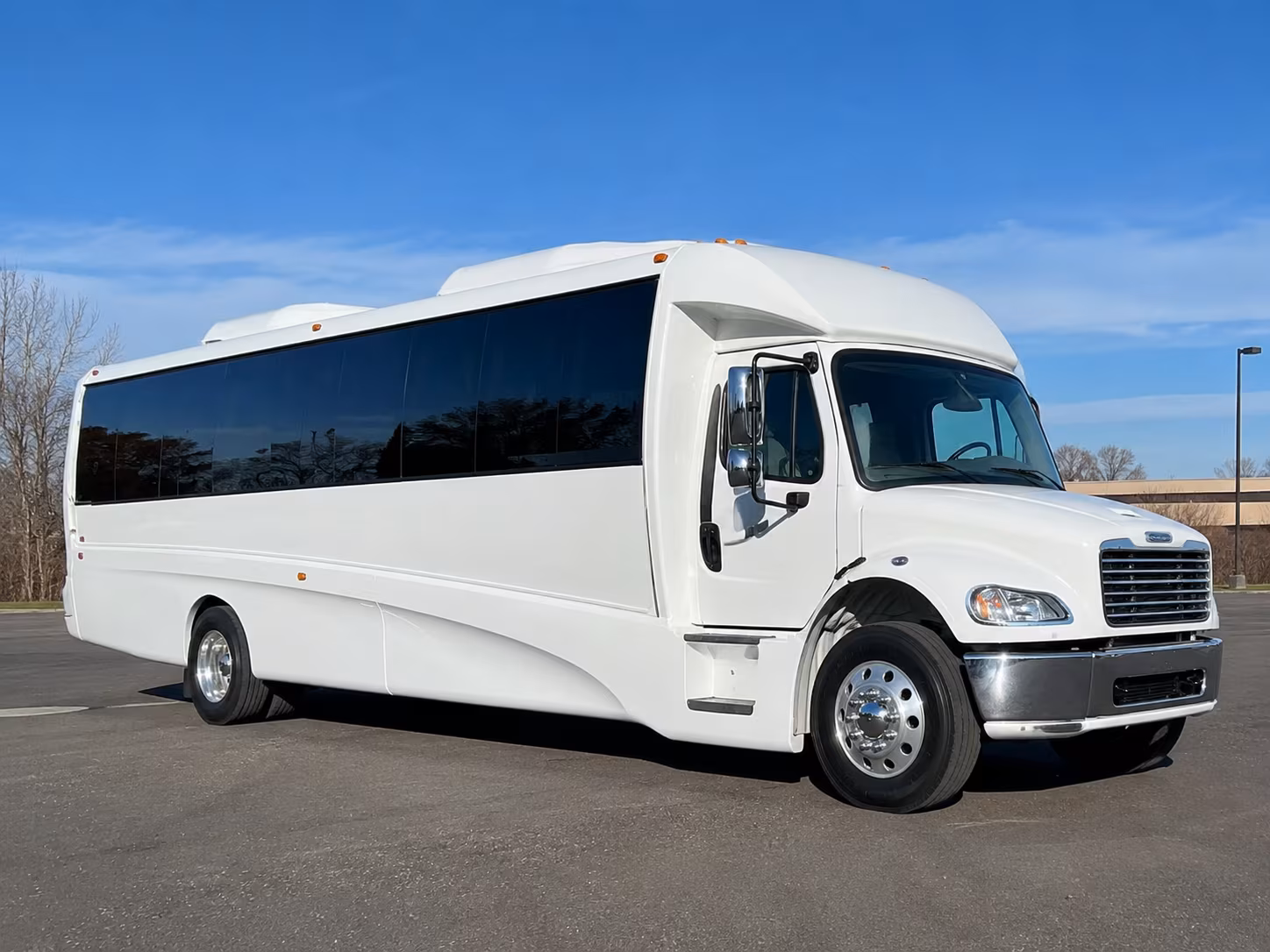 huntington beach new years eve party bus rental