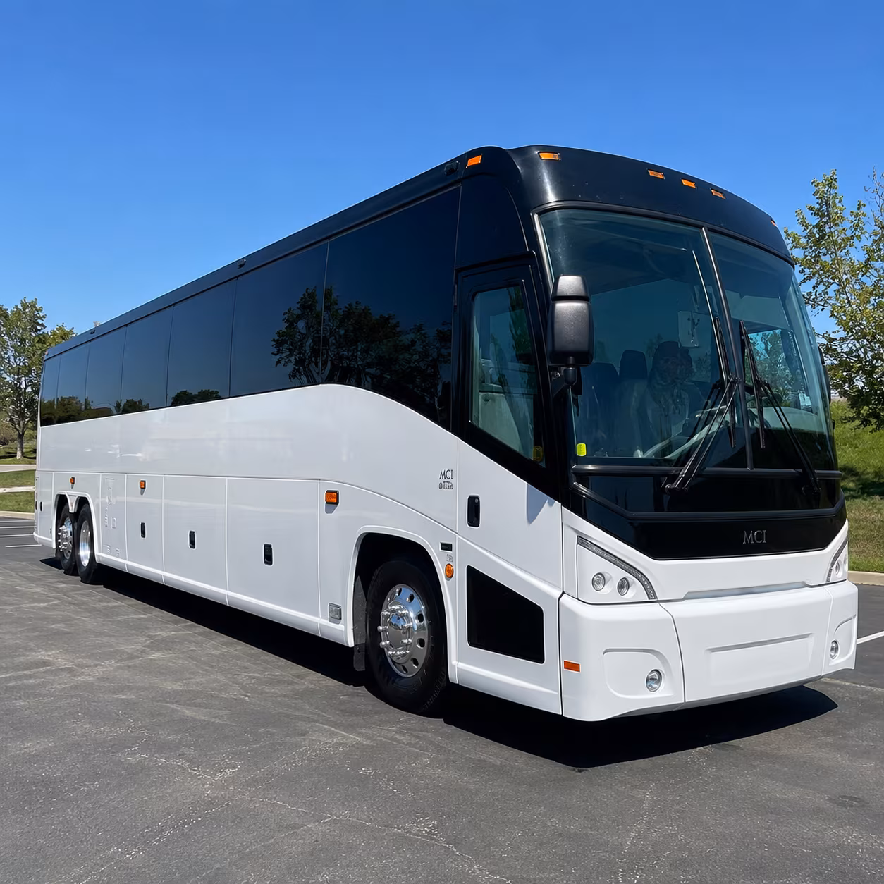 huntington beach religious group transportation onboard