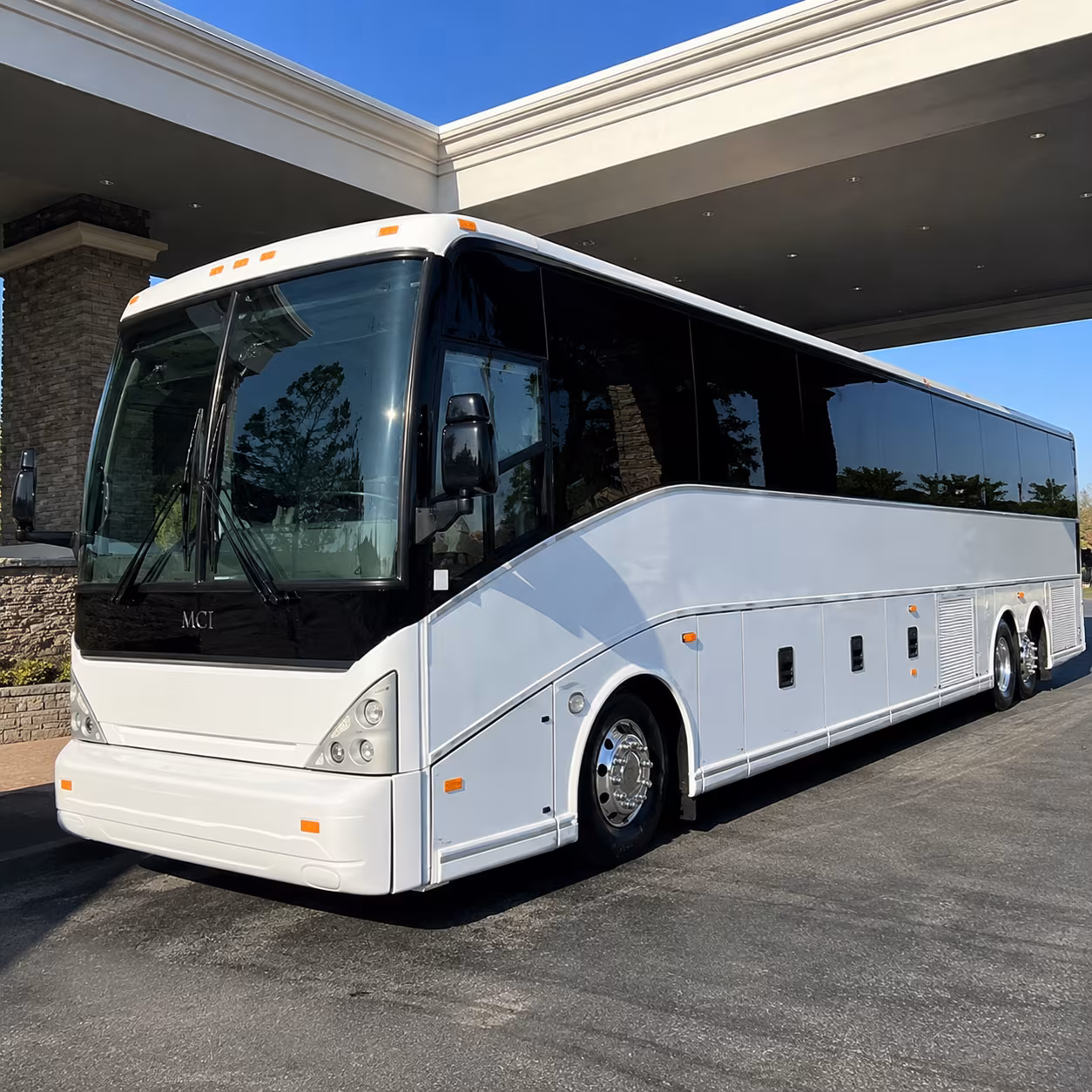 huntington beach wine tour charter bus rental