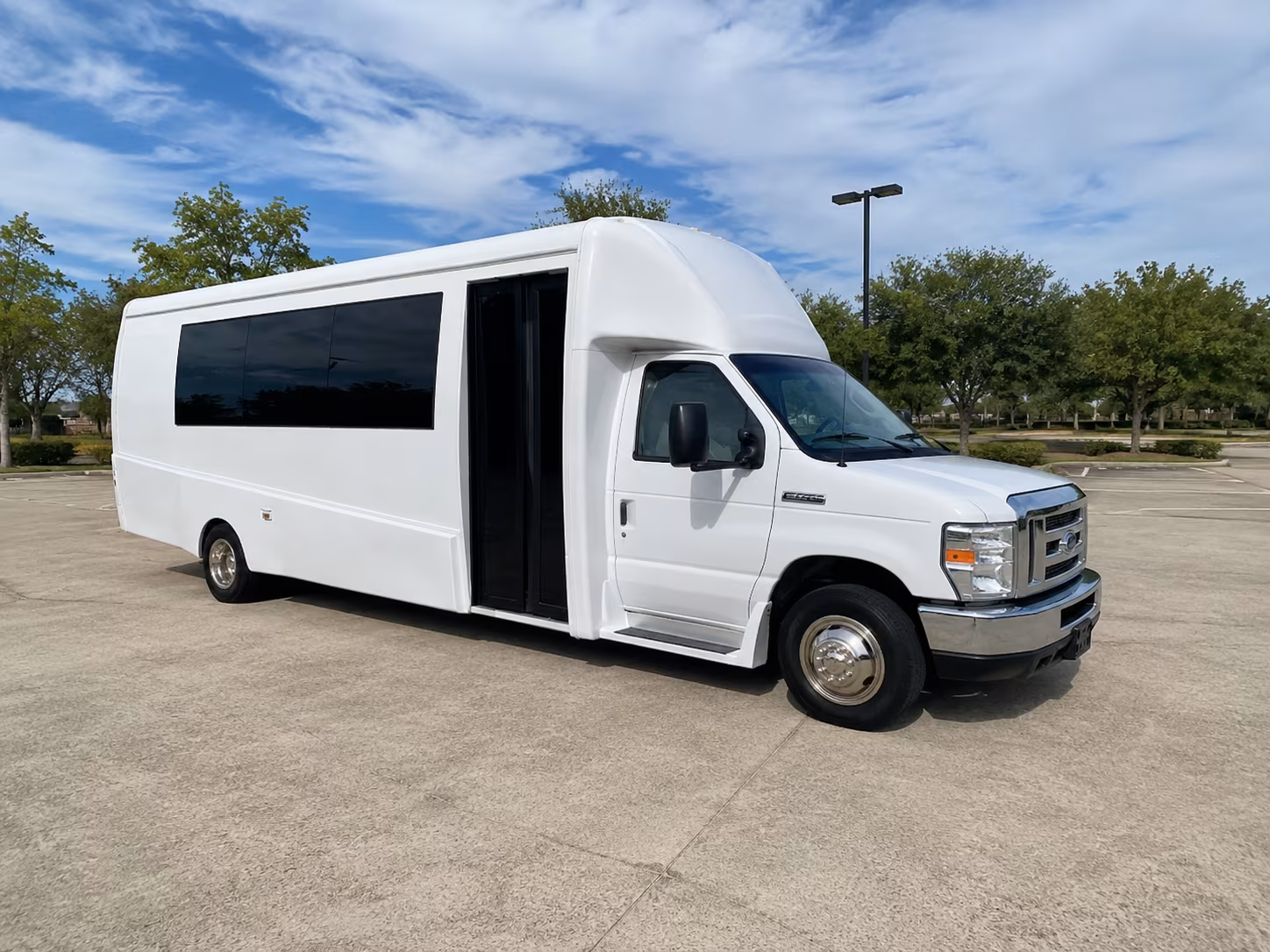 party buses for huntington beach bridal parties and bachelorette groups