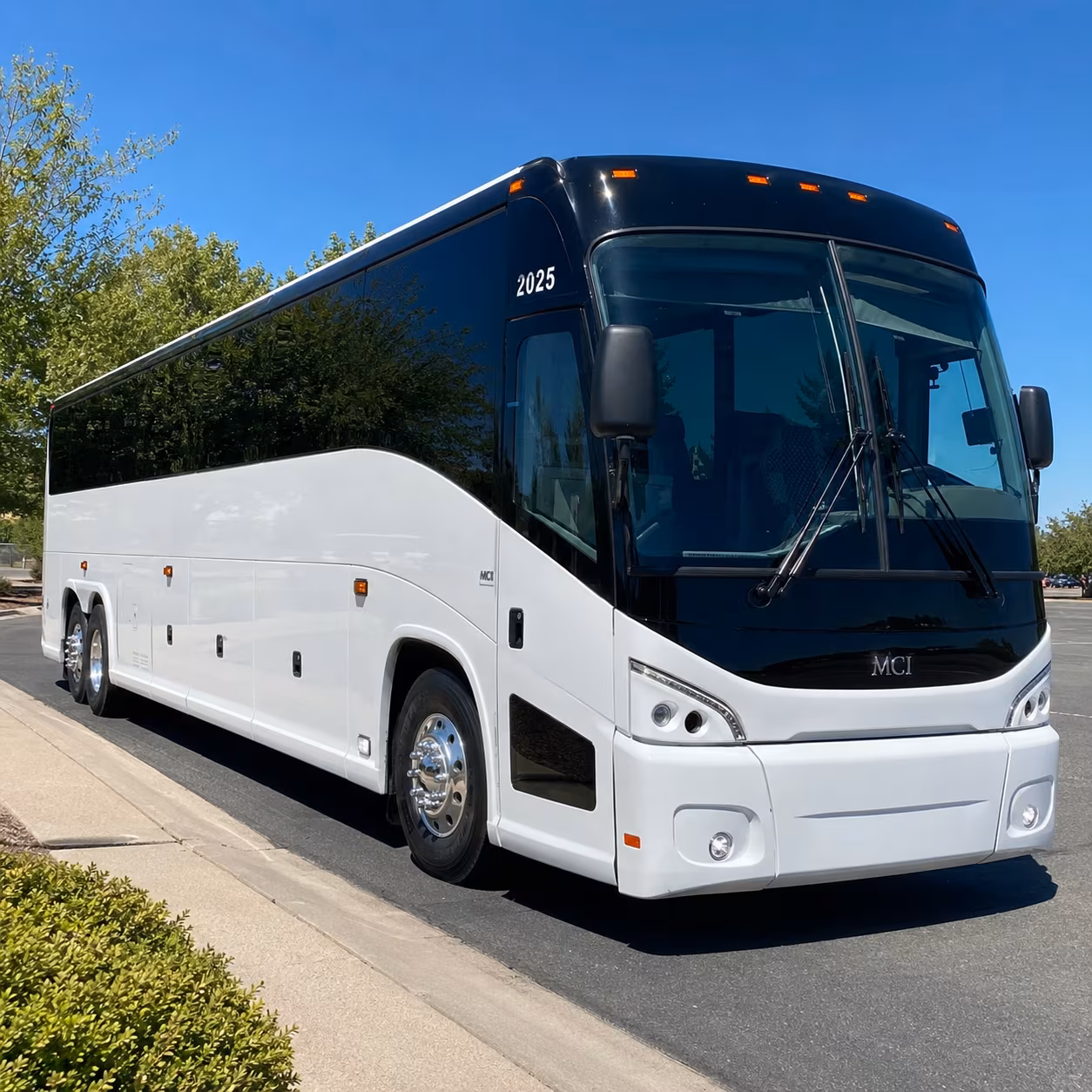 surf city usa history charter buses for museum field trips in huntington beach
